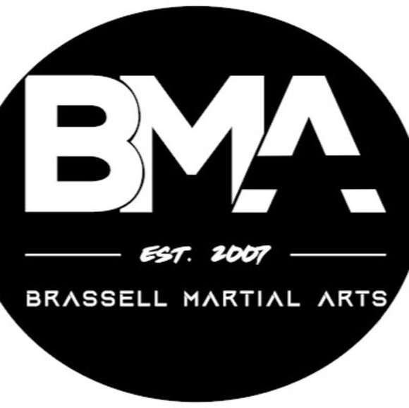brassell_m